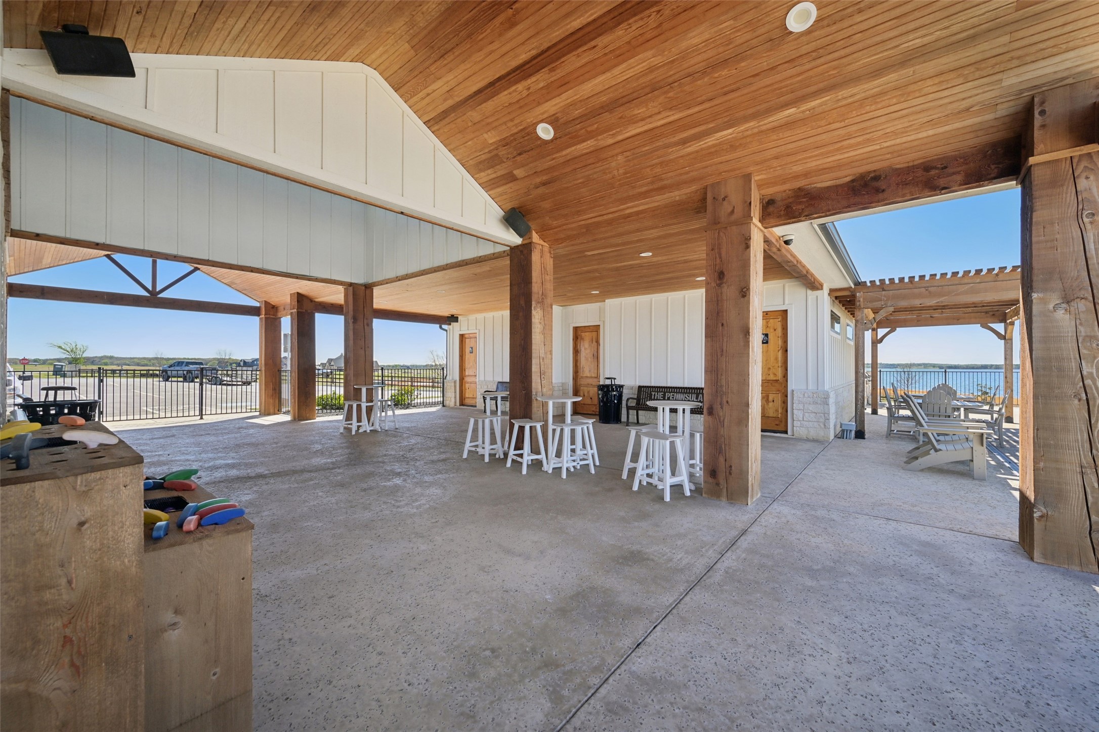 500 Shores Drive Honey Grove TX 75446