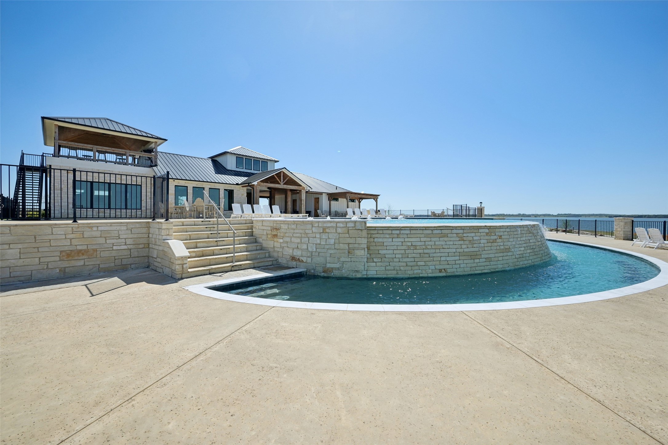 500 Shores Drive Honey Grove TX 75446
