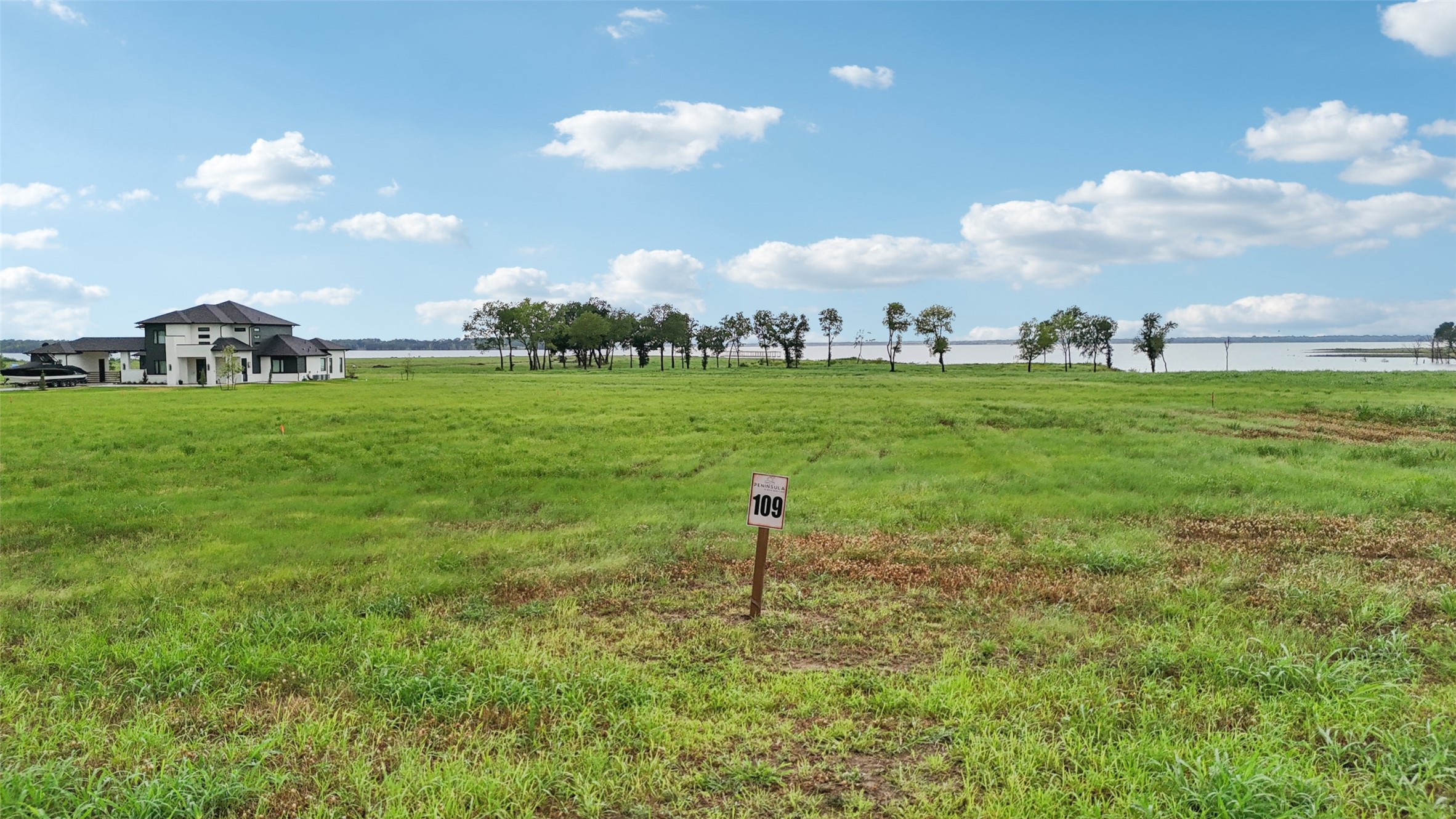 500 Shores Drive Honey Grove TX 75446