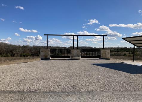 Tbd Lot #131 Outpost Drive Stephenville TX 76401