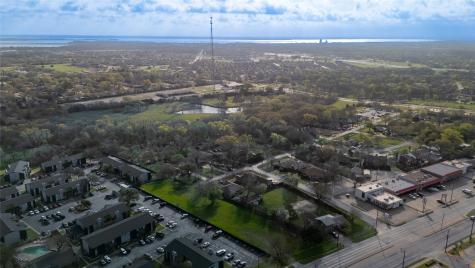 5324 Broadway Boulevard Garland TX 75043