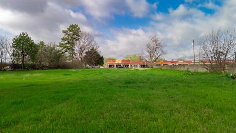 5324 Broadway Boulevard Garland TX 75043
