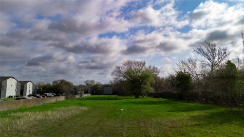 5324 Broadway Boulevard Garland TX 75043