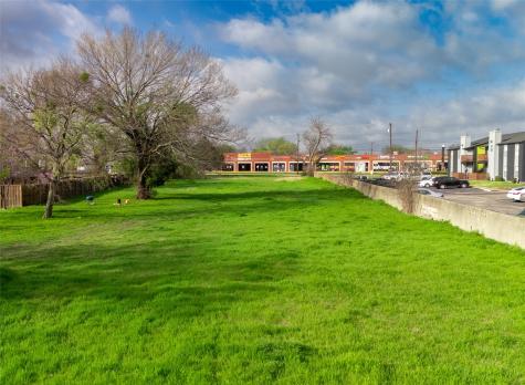 5324 Broadway Boulevard Garland TX 75043