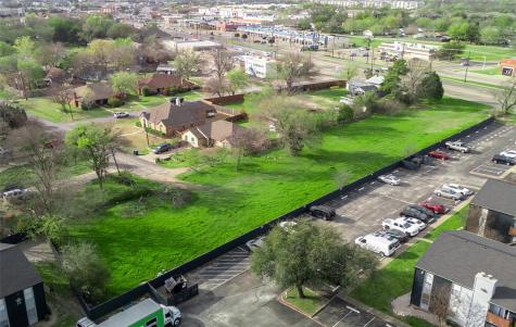 5324 Broadway Boulevard Garland TX 75043