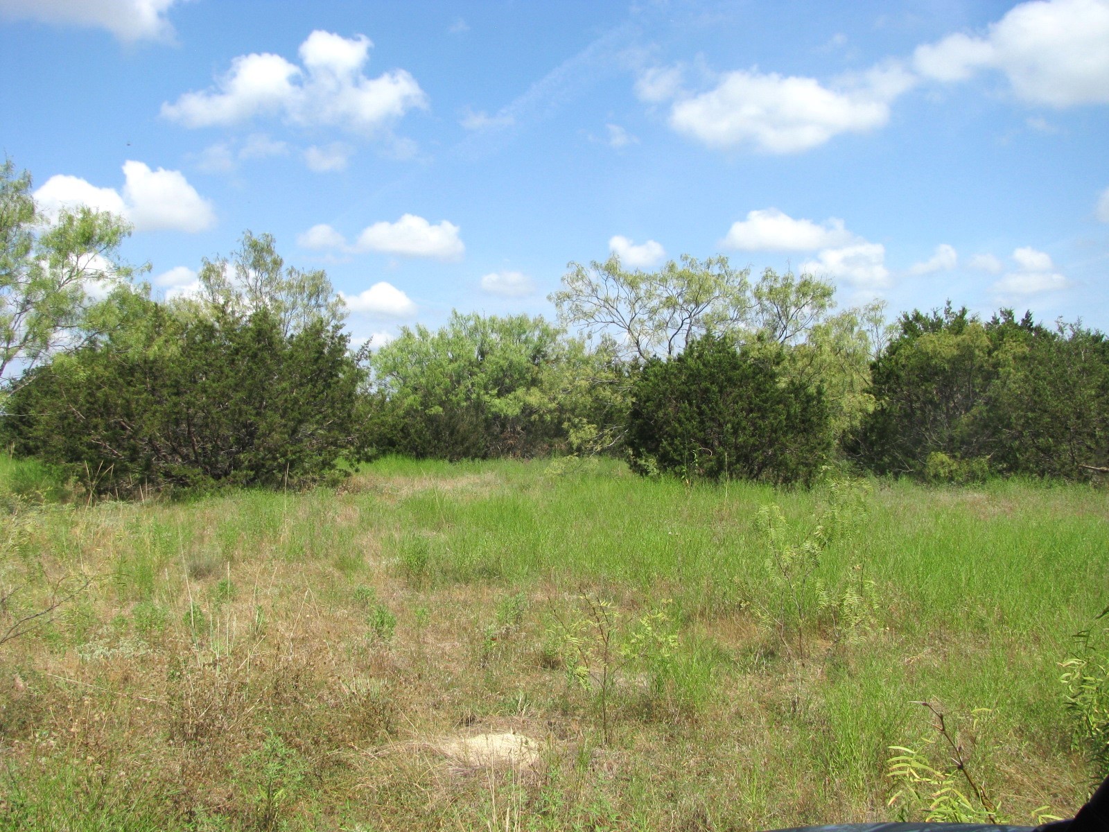 Lot 9 Ph 4 Pr 4212 Evant TX 76525