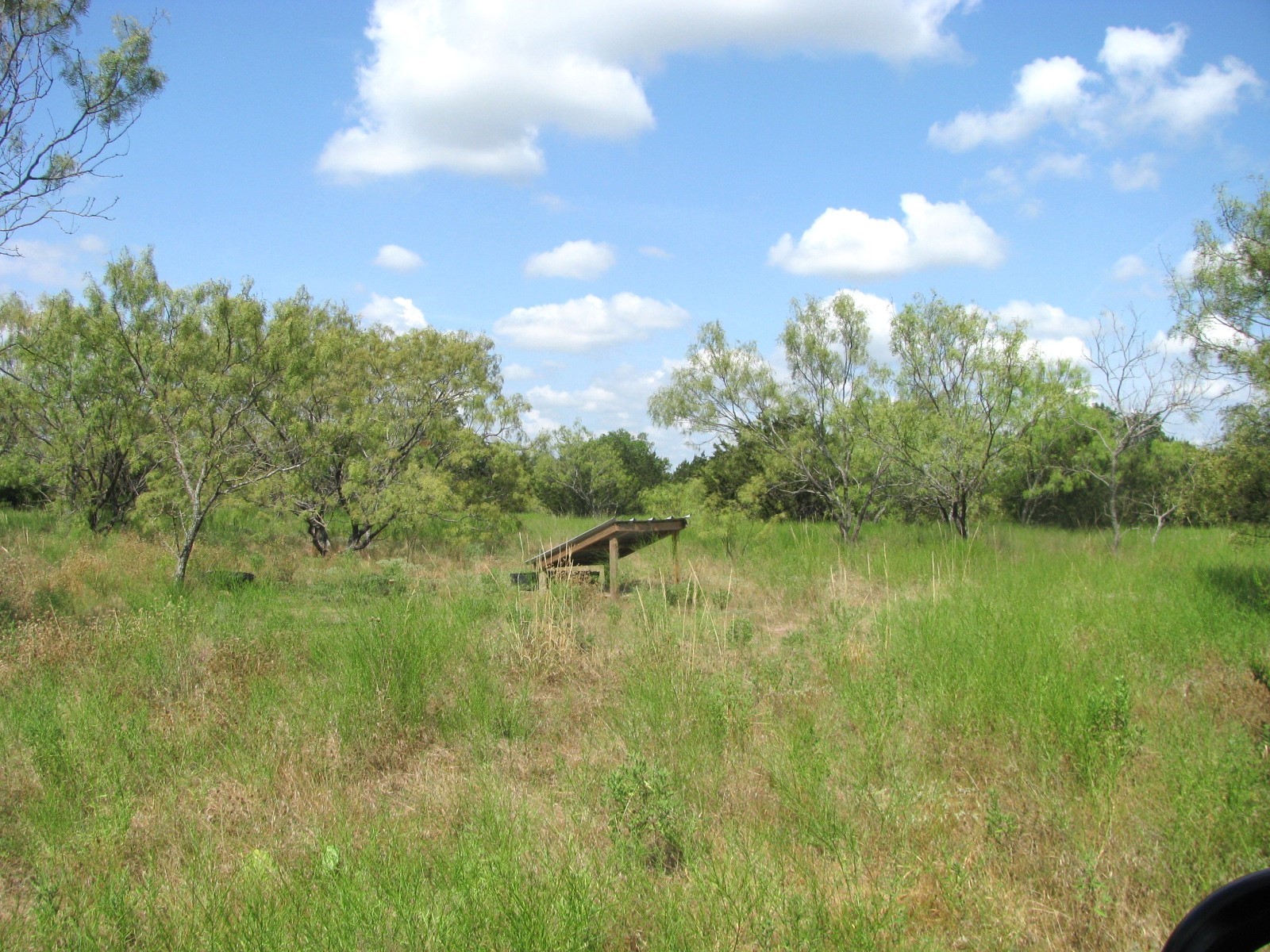 Lot 9 Ph 4 Pr 4212 Evant TX 76525
