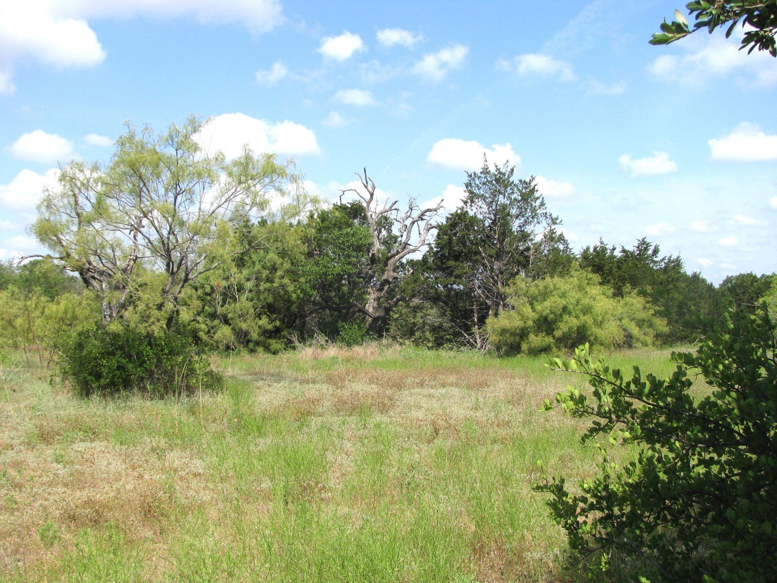 Lot 9 Ph 4 Pr 4212 Evant TX 76525