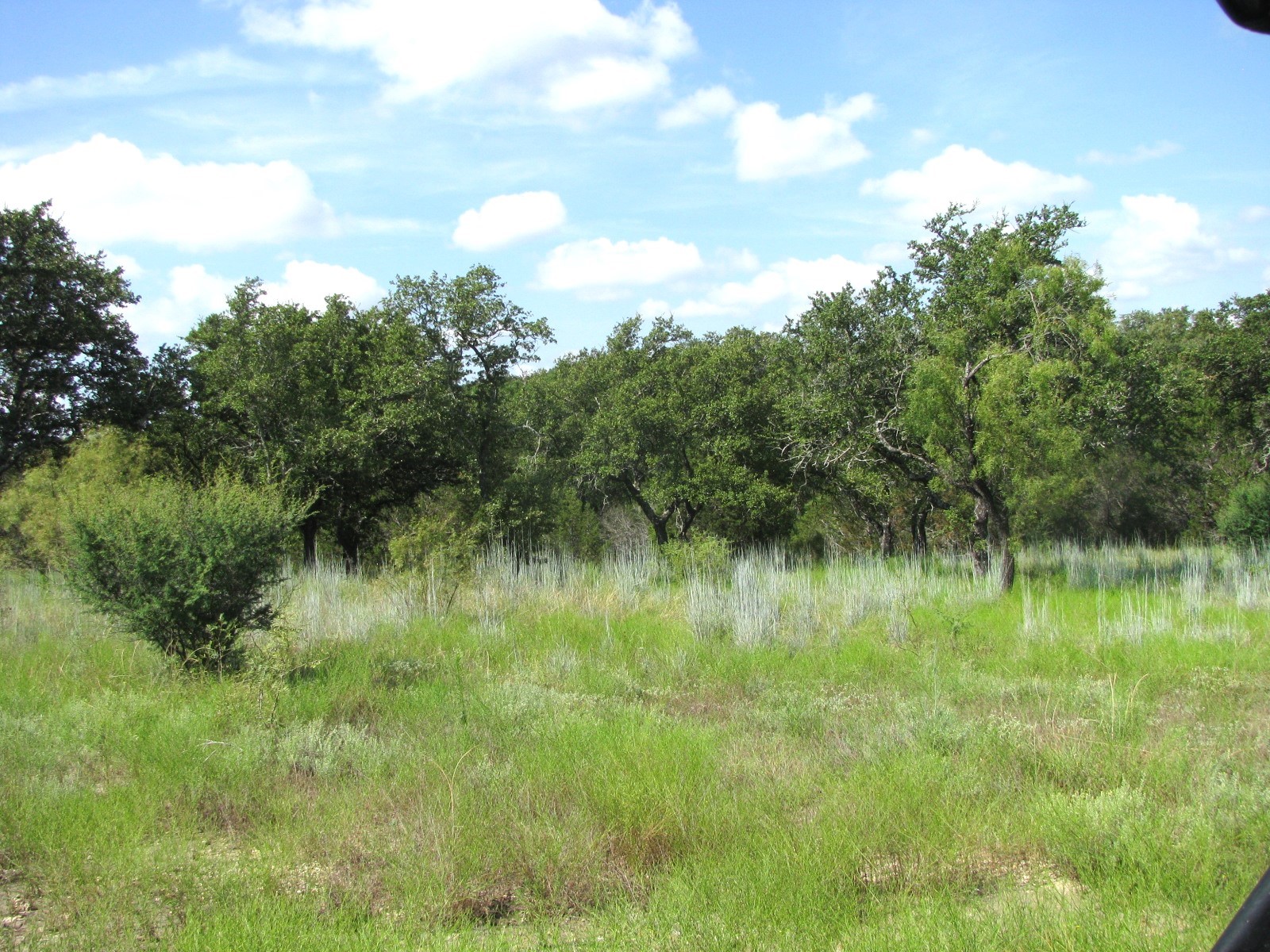 Lot 9 Ph 4 Pr 4212 Evant TX 76525