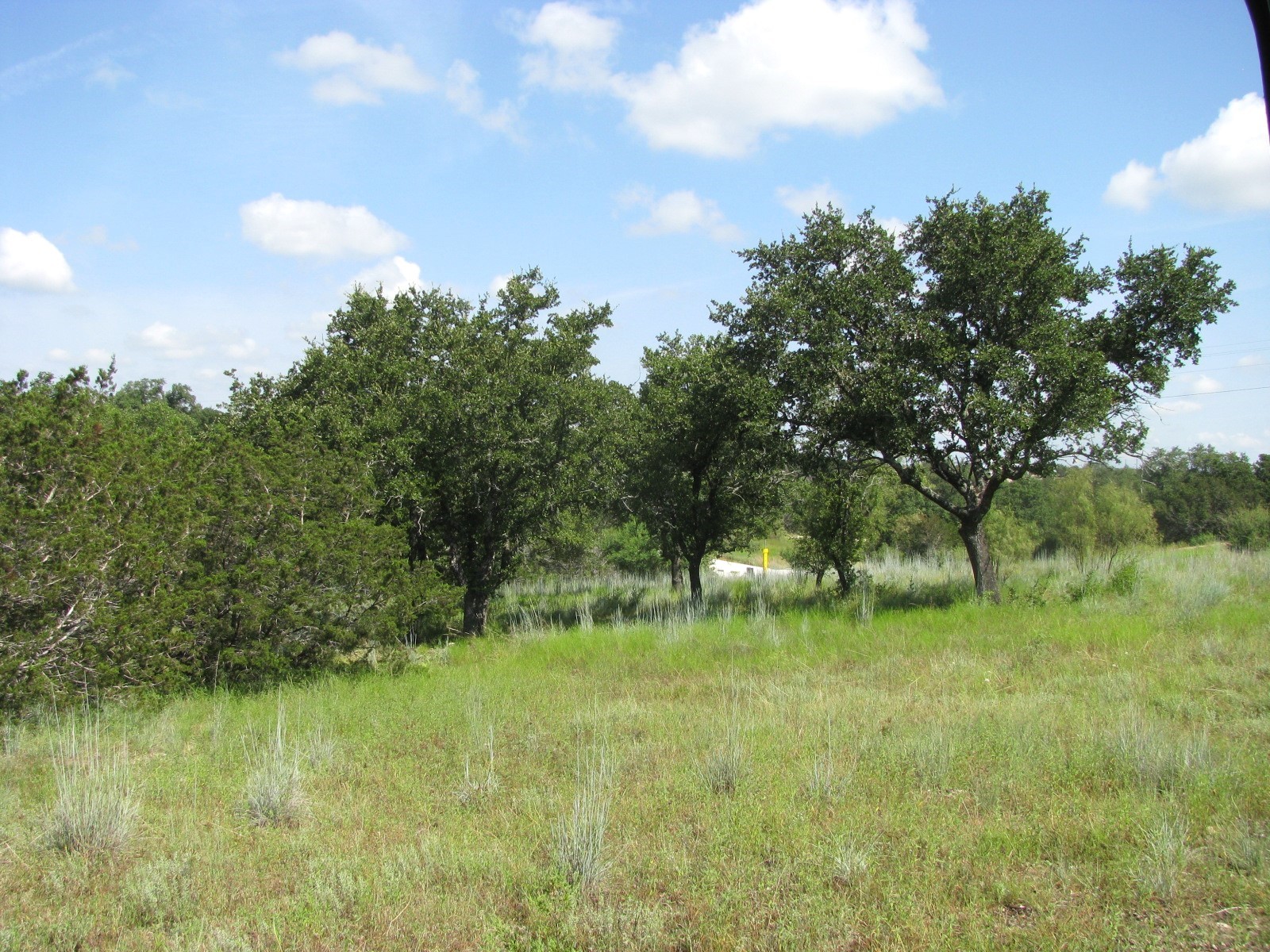 Lot 9 Ph 4 Pr 4212 Evant TX 76525
