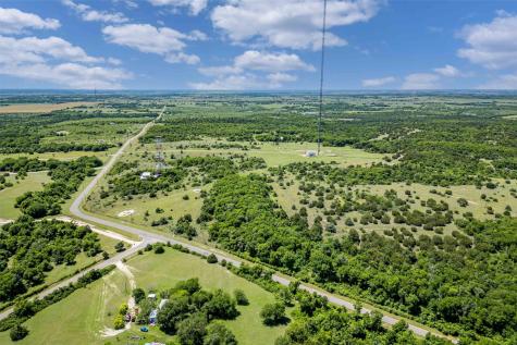 23 Ac. Tbd Winchester Drive Moody TX 76557