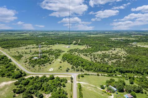 23 Ac. Tbd Winchester Drive Moody TX 76557