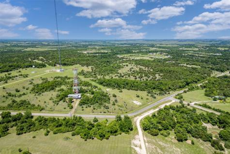 23 Ac. Tbd Winchester Drive Moody TX 76557