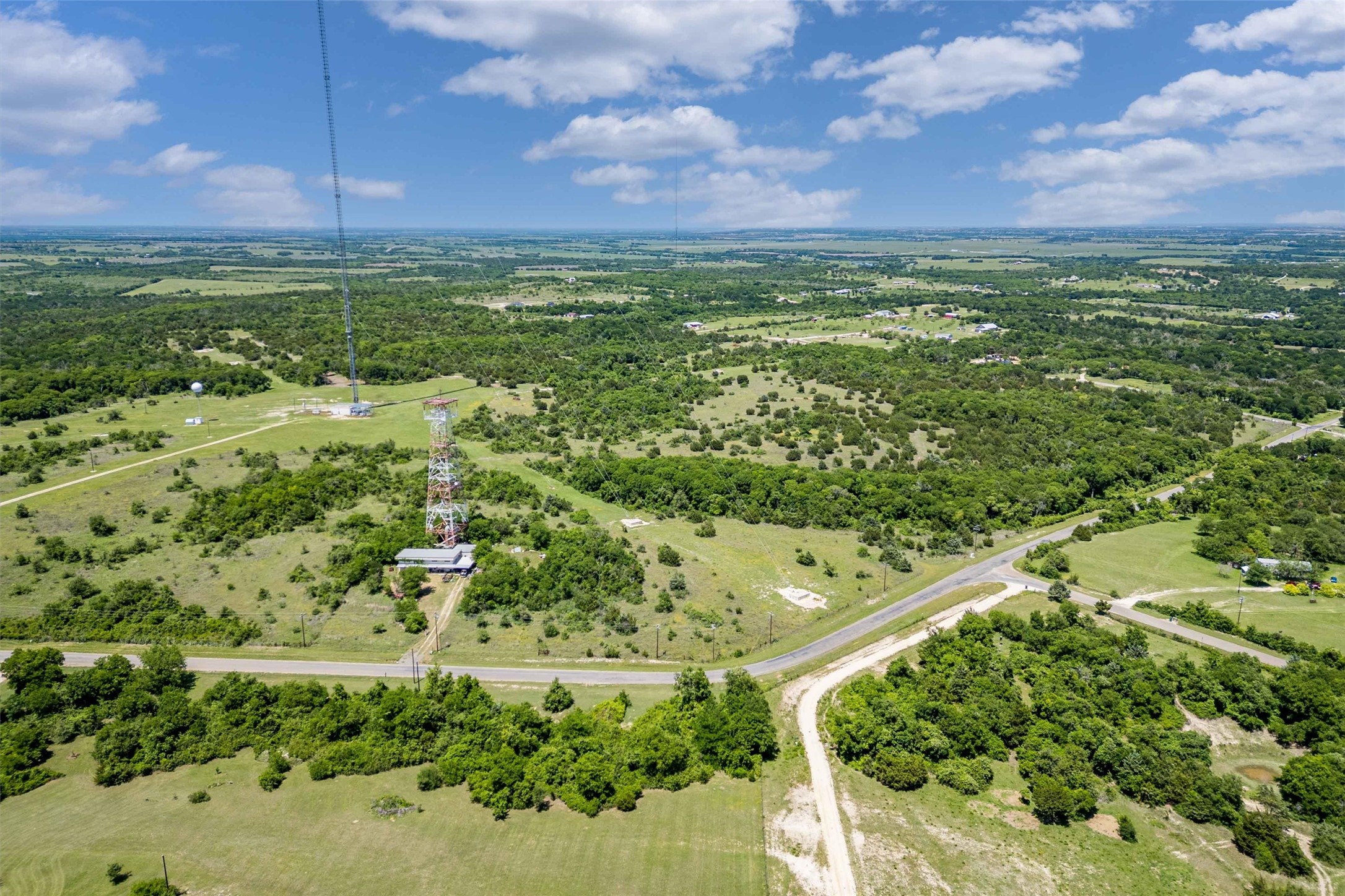 23 Ac. Tbd Winchester Drive Moody TX 76557