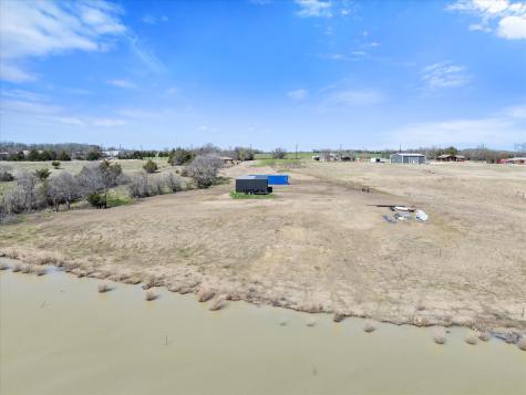 Tbd Fm-2755 Royse City TX 75189