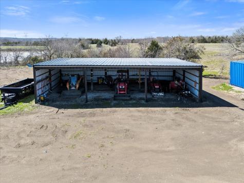 Tbd Fm-2755 Royse City TX 75189