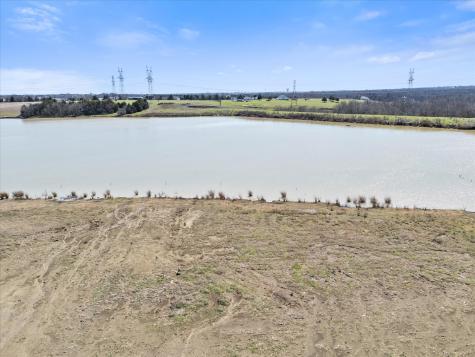 Tbd Fm-2755 Royse City TX 75189