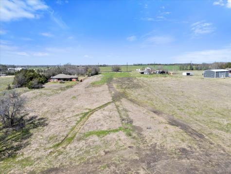 Tbd Fm-2755 Royse City TX 75189