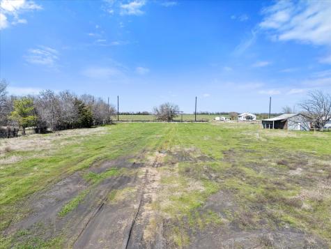 Tbd Fm-2755 Royse City TX 75189