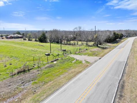 Tbd Fm-2755 Royse City TX 75189
