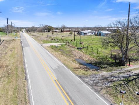 Tbd Fm-2755 Royse City TX 75189