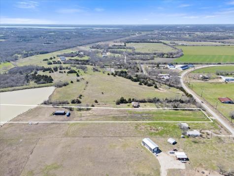 Tbd Fm-2755 Royse City TX 75189