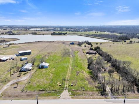 Tbd Fm-2755 Royse City TX 75189