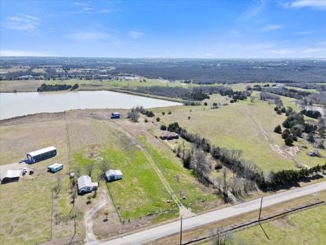 Tbd Fm-2755 Royse City TX 75189