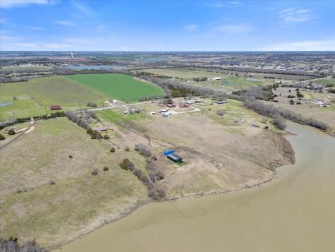 Tbd Fm-2755 Royse City TX 75189