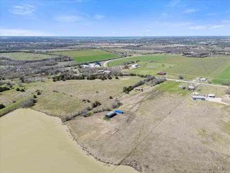 Tbd Fm-2755 Royse City TX 75189