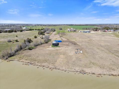 Tbd Fm-2755 Royse City TX 75189