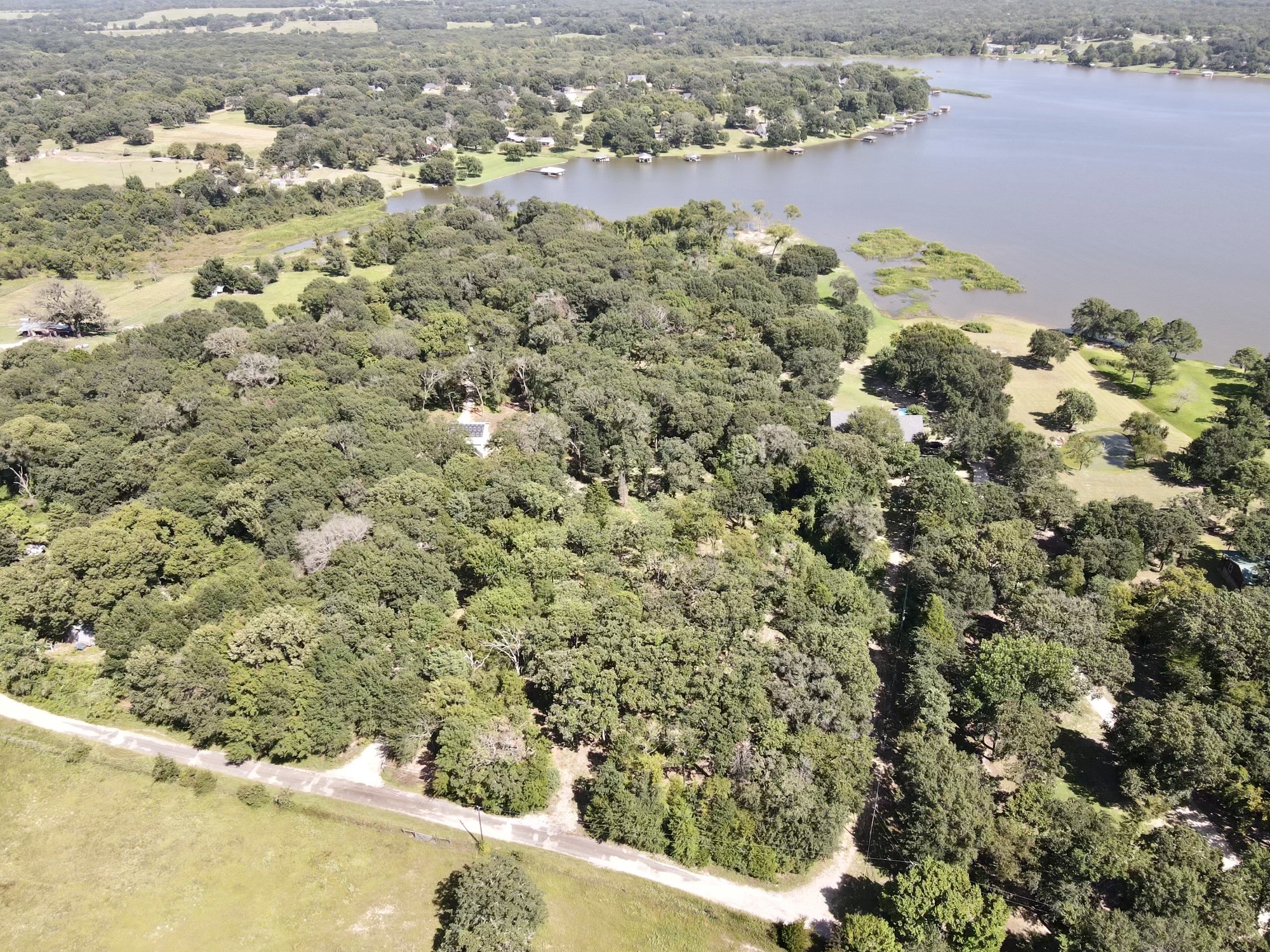 7840 Ranchette Road Eustace TX 75124