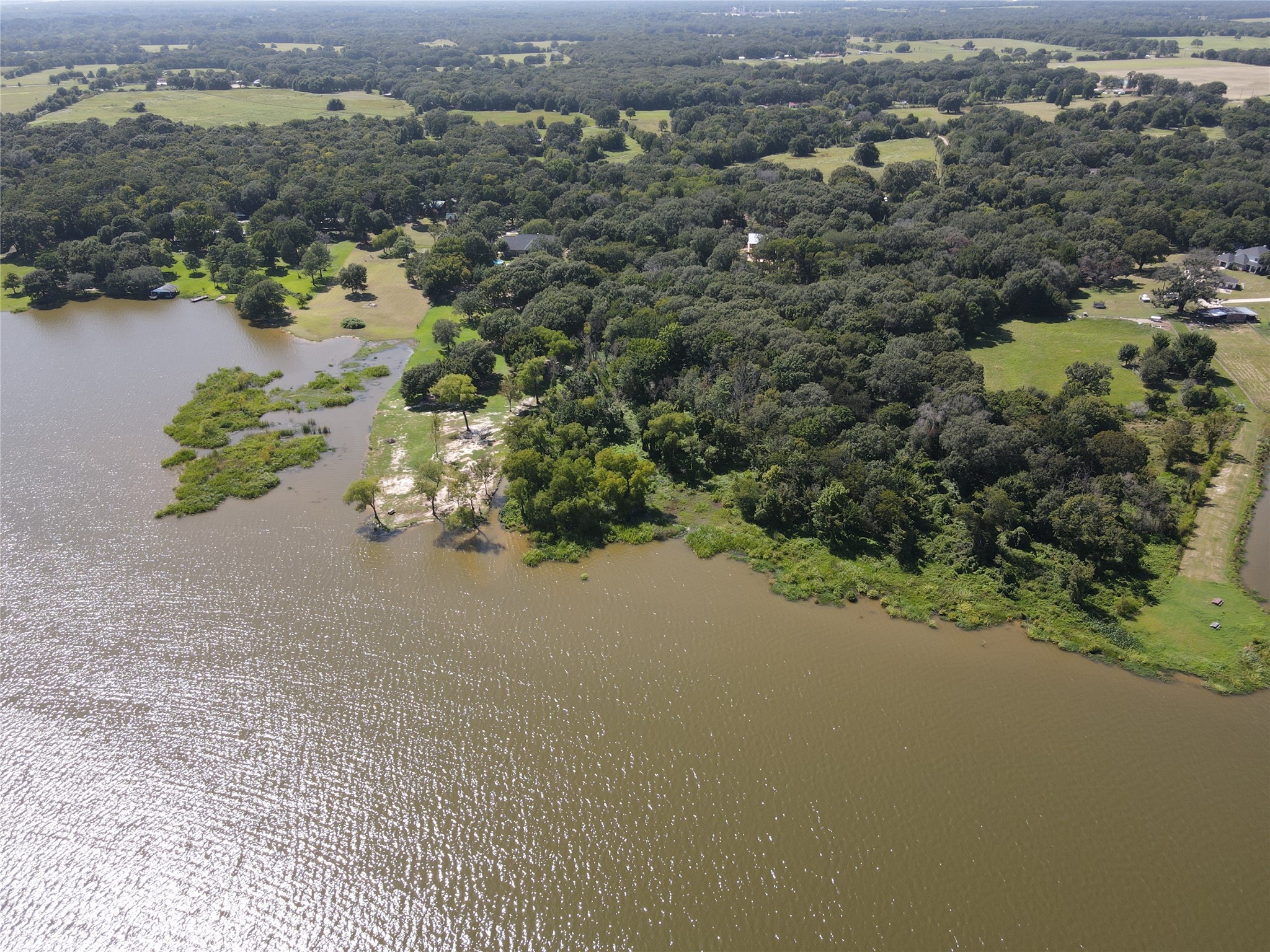 7840 Ranchette Road Eustace TX 75124