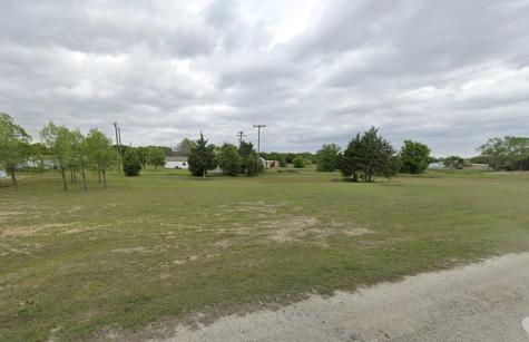 Tbd El Camino Real Chico TX 76431