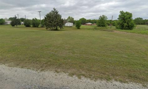 Tbd El Camino Real Chico TX 76431
