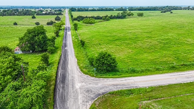 Tbd Tract 2 County Road 673 Leonard TX 75452