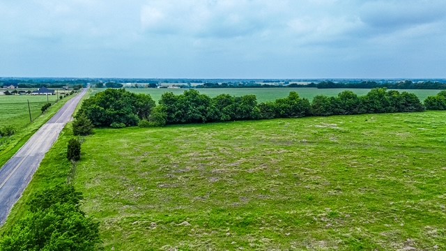 Tbd Tract 2 County Road 673 Leonard TX 75452