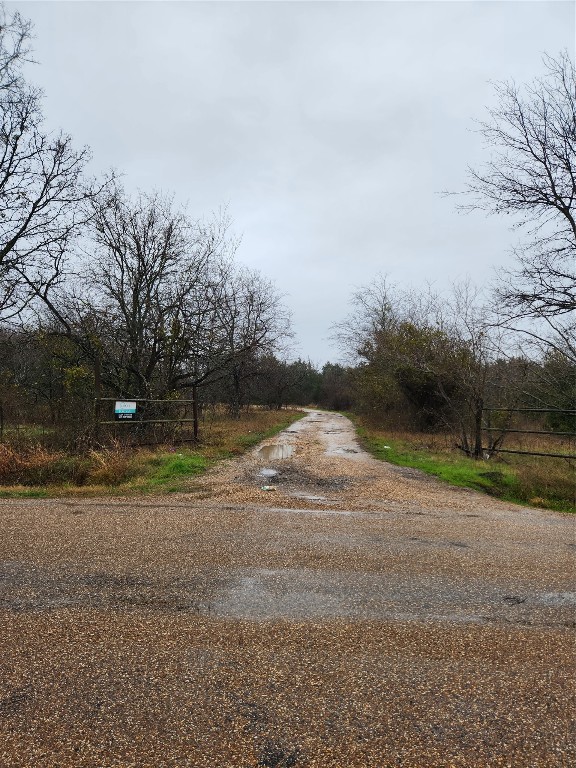 695 Oakdale Drive Elm Mott TX 76640
