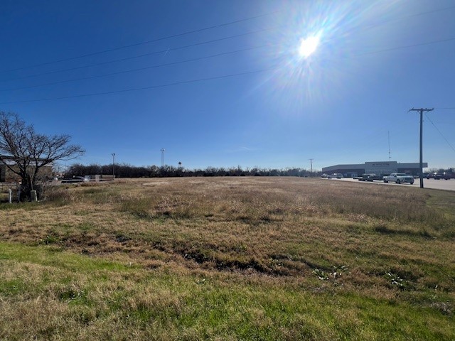 109 W Highway 67 Venus TX 76084