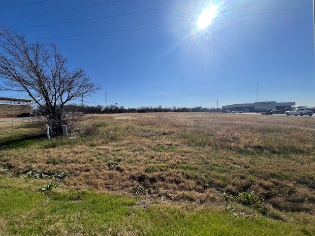 109 W Highway 67 Venus TX 76084