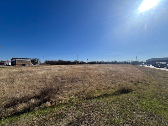 109 W Highway 67 Venus TX 76084