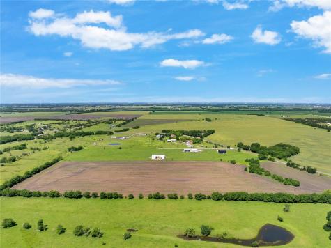 Tbd Fm1777 Royse City TX 75189