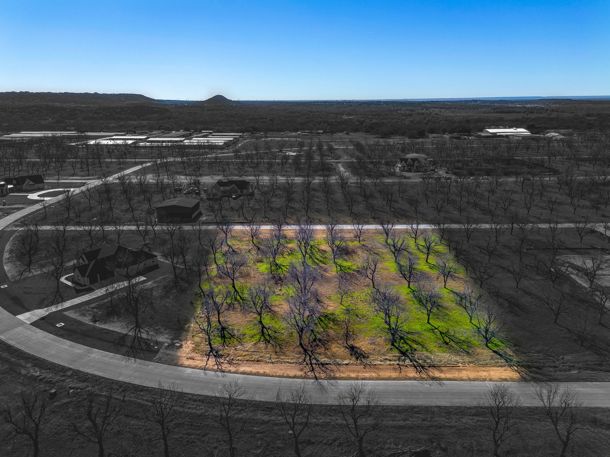 1437 Cirrus Loop Granbury TX 76049