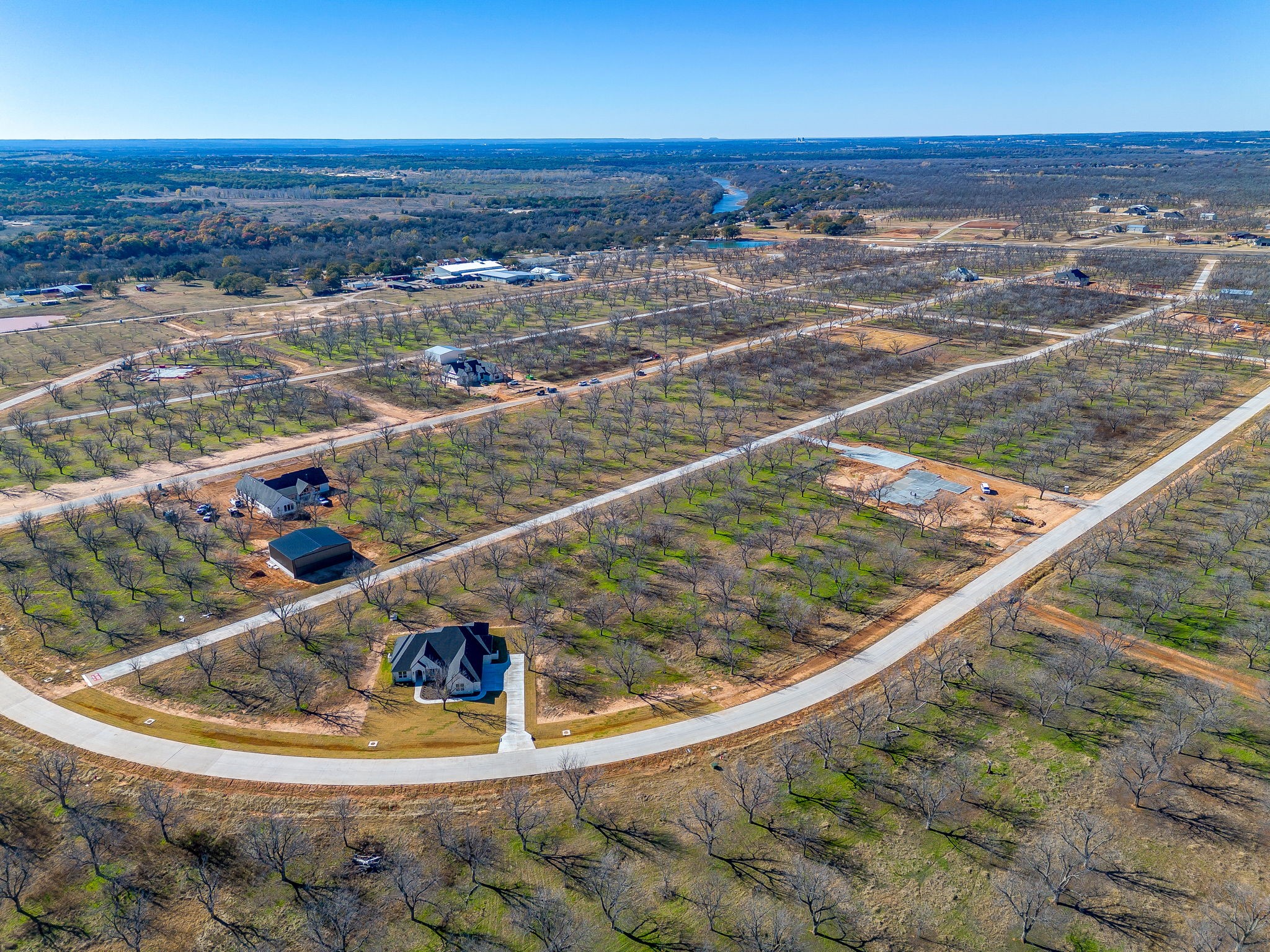 1437 Cirrus Loop Granbury TX 76049