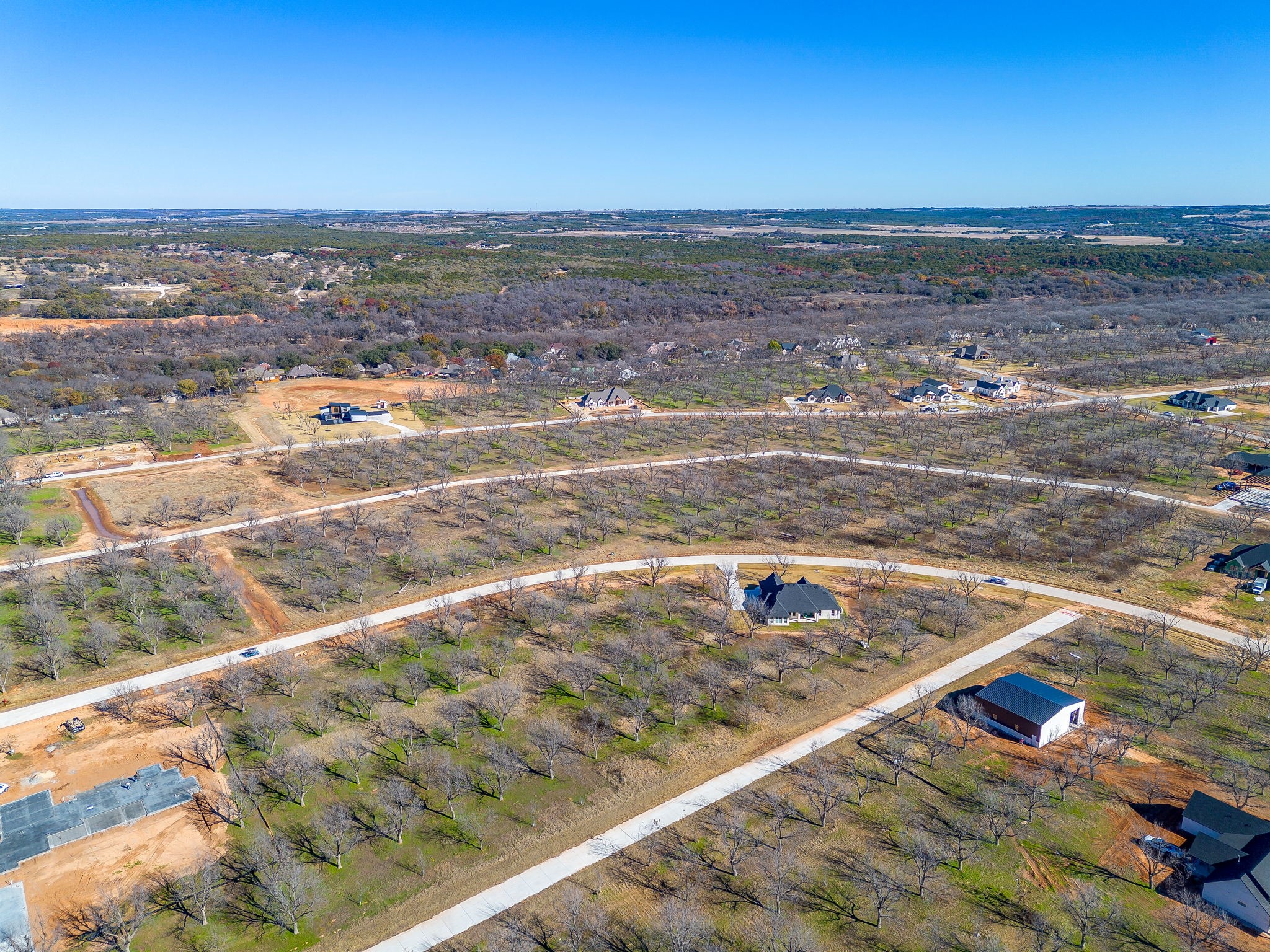 1437 Cirrus Loop Granbury TX 76049
