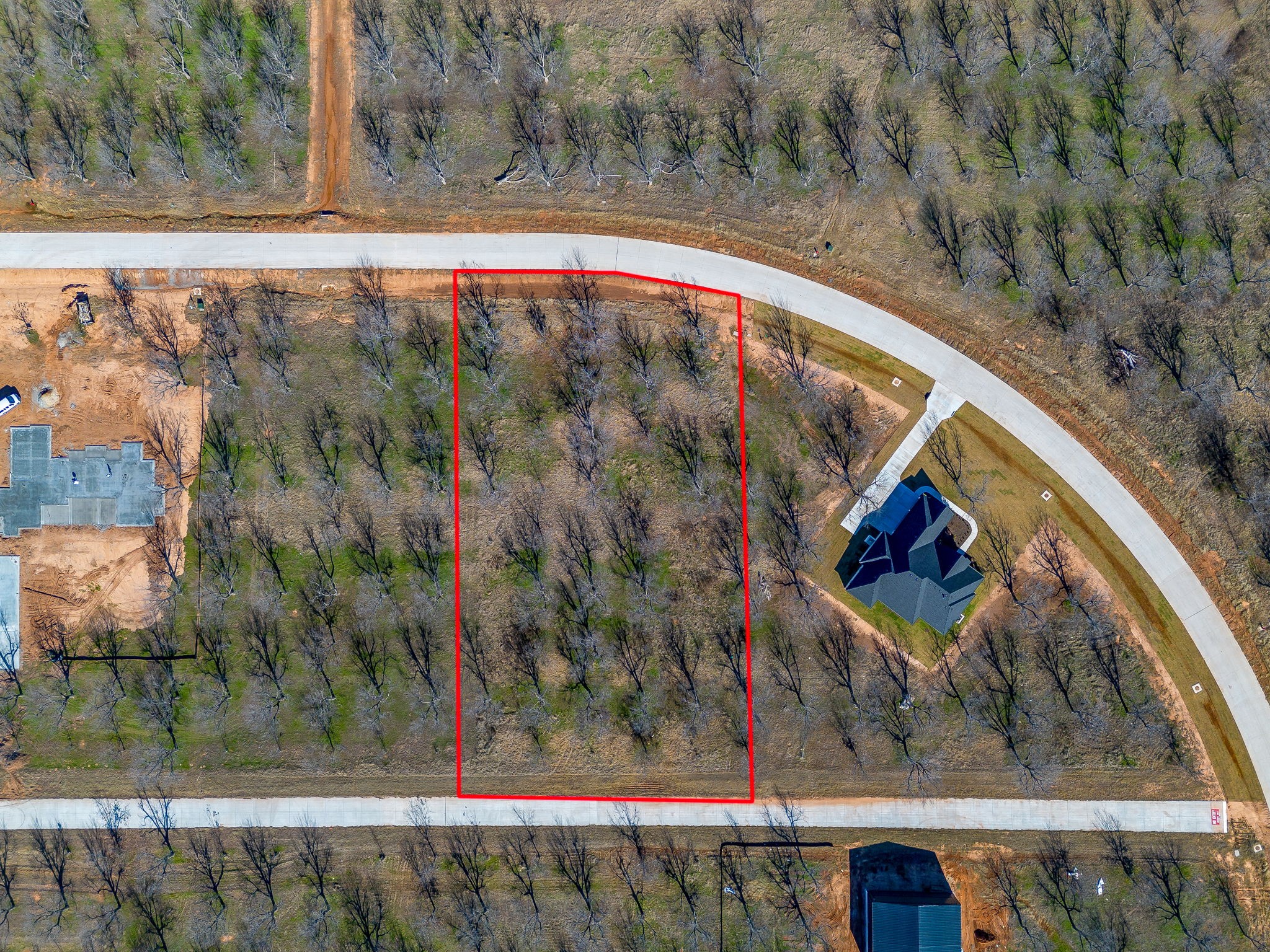 1437 Cirrus Loop Granbury TX 76049