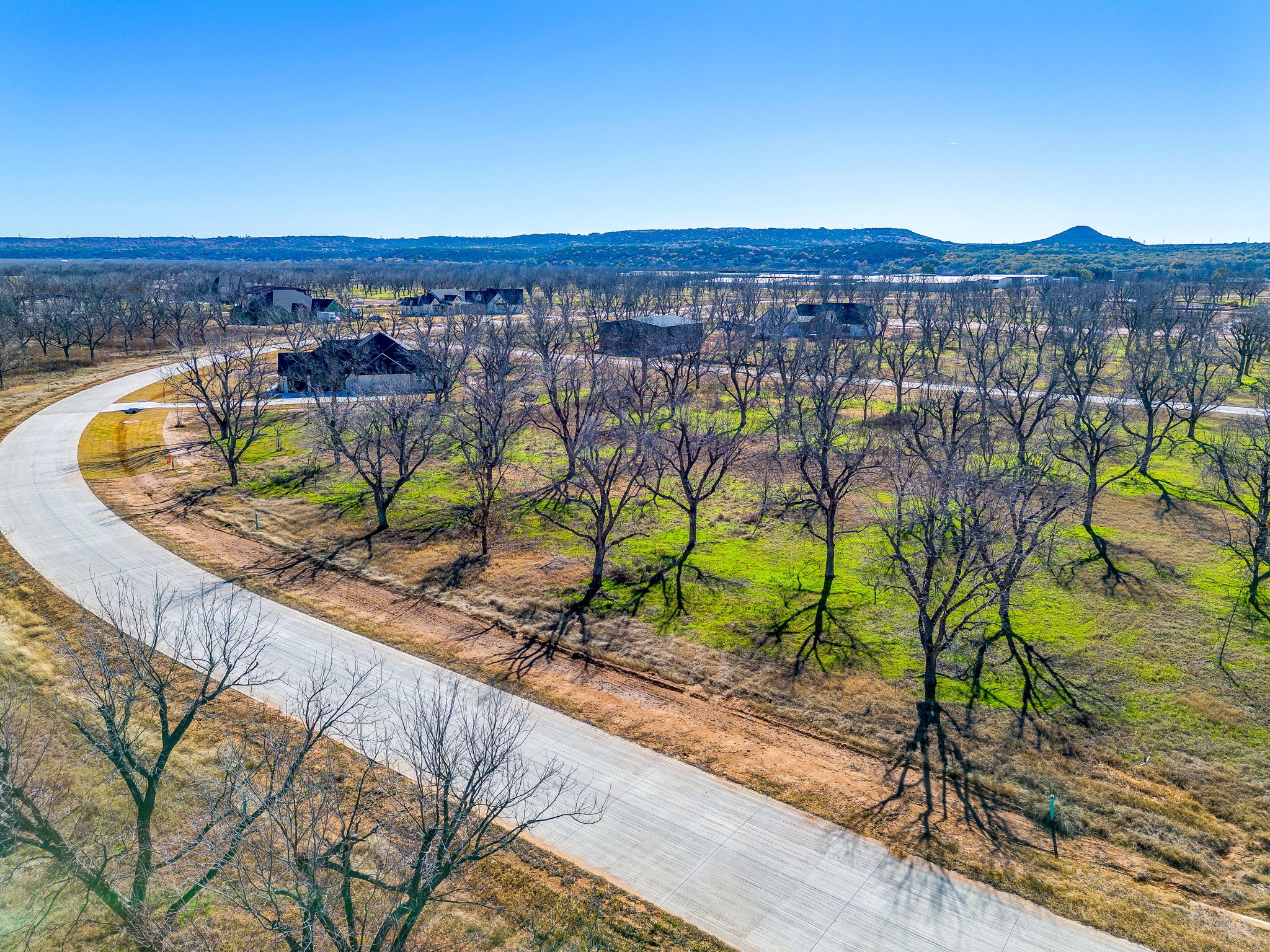 1437 Cirrus Loop Granbury TX 76049