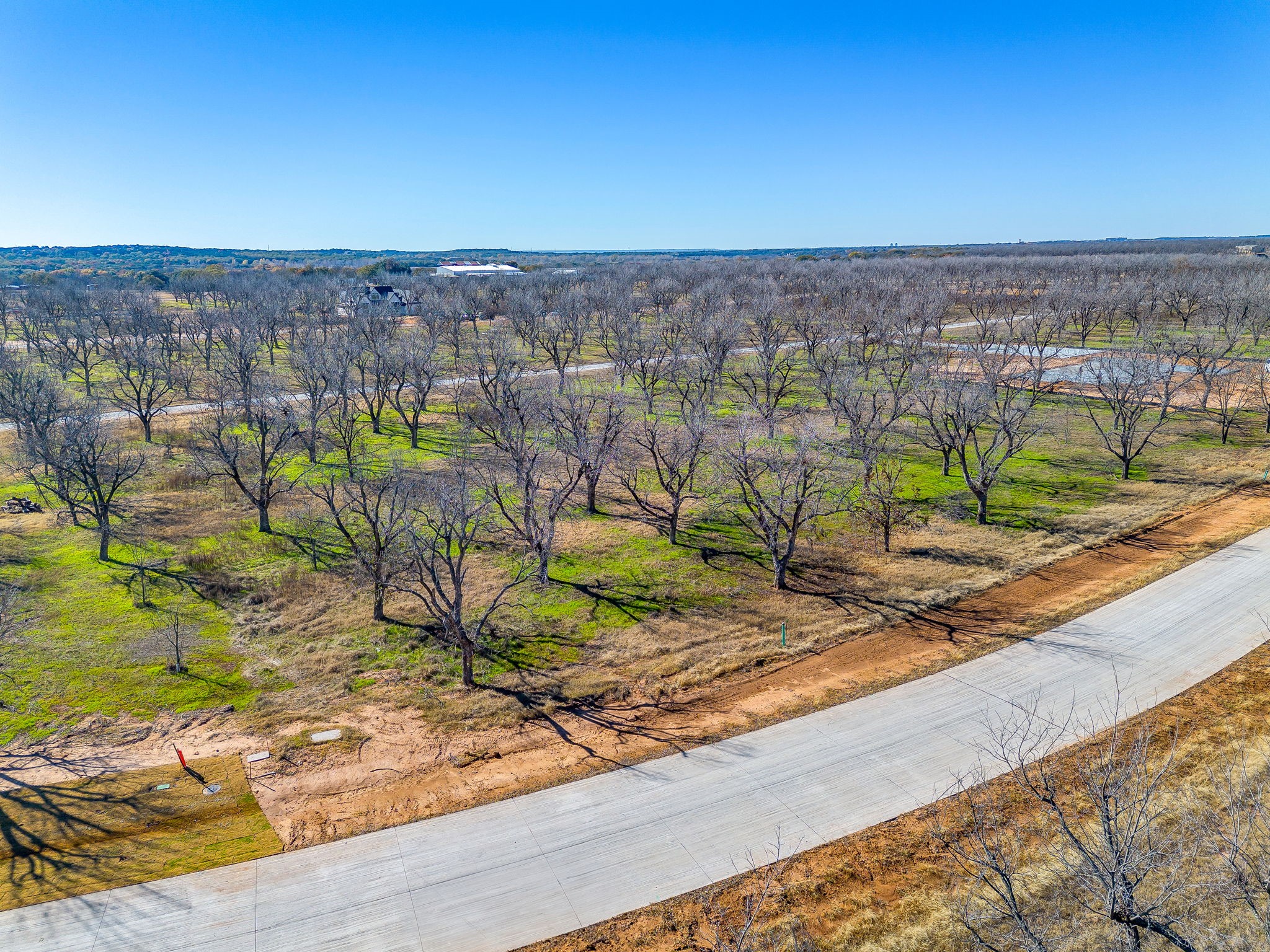 1437 Cirrus Loop Granbury TX 76049