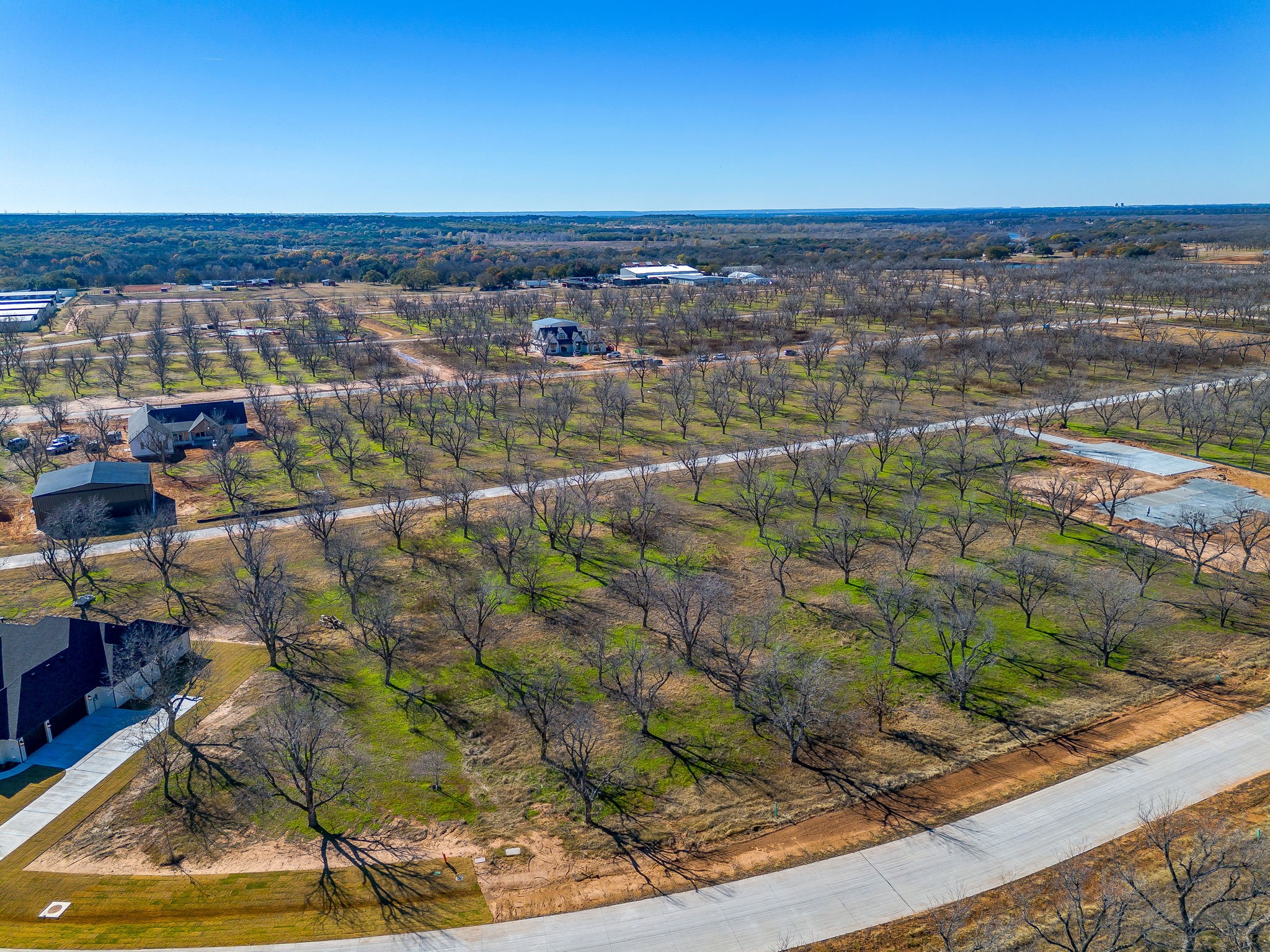 1437 Cirrus Loop Granbury TX 76049