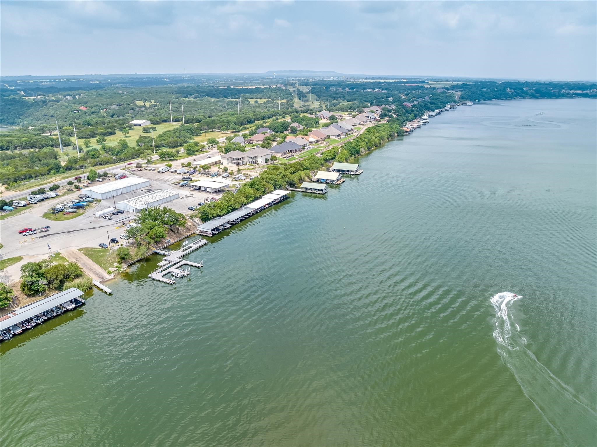1437 Cirrus Loop Granbury TX 76049